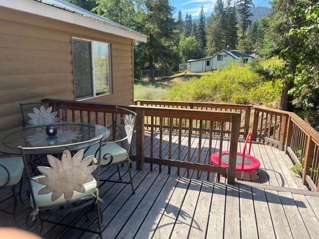 470 A Gold Creek Loop Rd, Colville, WA 99114