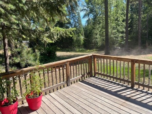 470 A Gold Creek Loop Rd, Colville, WA 99114