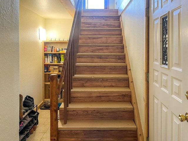 470 A Gold Creek Loop Rd, Colville, WA 99114