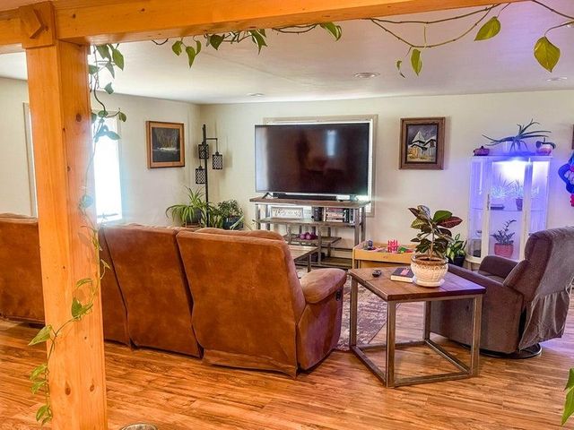 470 A Gold Creek Loop Rd, Colville, WA 99114