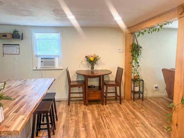 470 A Gold Creek Loop Rd, Colville, WA 99114