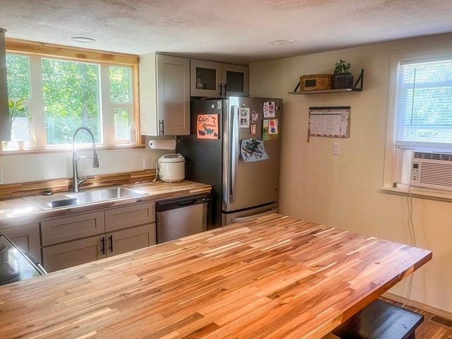 470 A Gold Creek Loop Rd, Colville, WA 99114