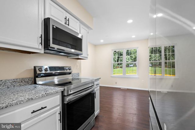 19559 TAVERNEY DR, Gaithersburg, MD 20879