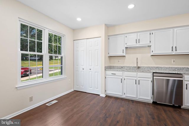 19559 TAVERNEY DR, Gaithersburg, MD 20879