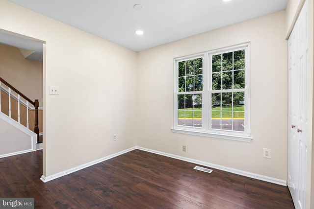 19559 TAVERNEY DR, Gaithersburg, MD 20879