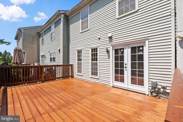 19559 TAVERNEY DR, Gaithersburg, MD 20879