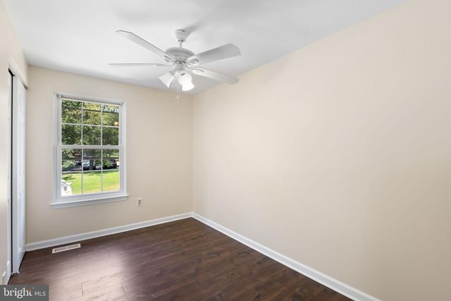19559 TAVERNEY DR, Gaithersburg, MD 20879
