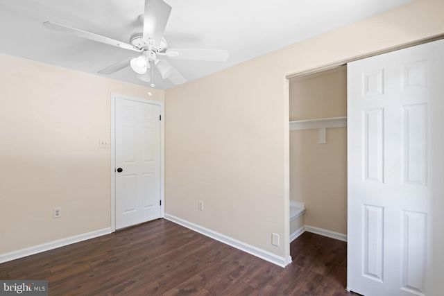 19559 TAVERNEY DR, Gaithersburg, MD 20879