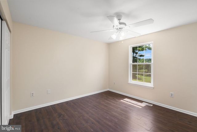 19559 TAVERNEY DR, Gaithersburg, MD 20879