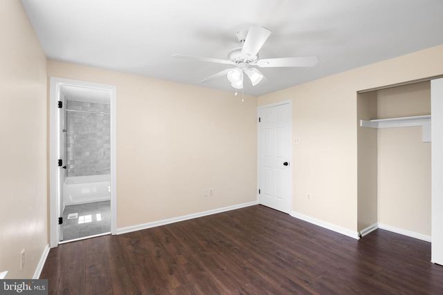 19559 TAVERNEY DR, Gaithersburg, MD 20879