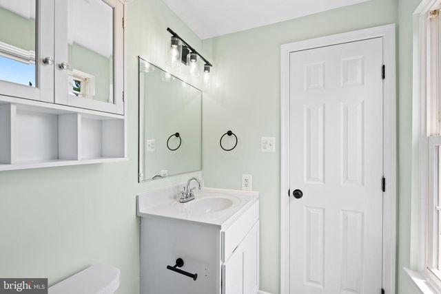19559 TAVERNEY DR, Gaithersburg, MD 20879