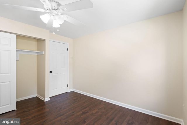 19559 TAVERNEY DR, Gaithersburg, MD 20879