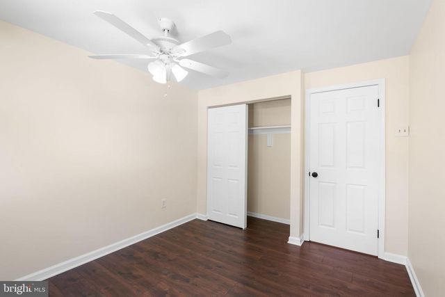 19559 TAVERNEY DR, Gaithersburg, MD 20879