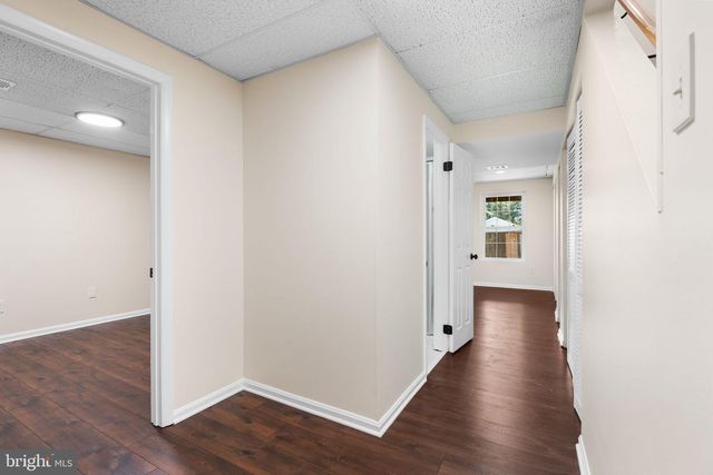 19559 TAVERNEY DR, Gaithersburg, MD 20879