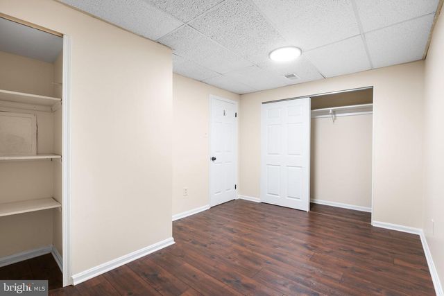 19559 TAVERNEY DR, Gaithersburg, MD 20879