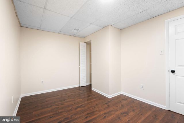 19559 TAVERNEY DR, Gaithersburg, MD 20879