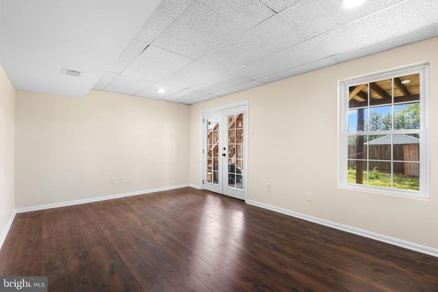19559 TAVERNEY DR, Gaithersburg, MD 20879