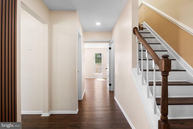 19559 TAVERNEY DR, Gaithersburg, MD 20879