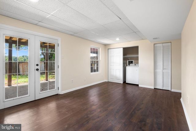 19559 TAVERNEY DR, Gaithersburg, MD 20879