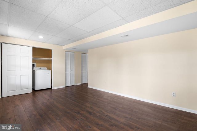 19559 TAVERNEY DR, Gaithersburg, MD 20879