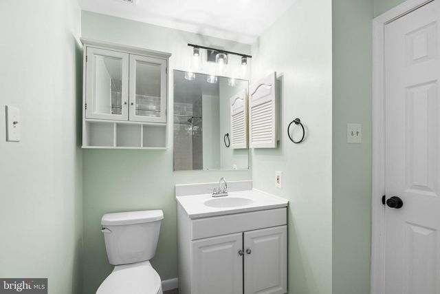 19559 TAVERNEY DR, Gaithersburg, MD 20879