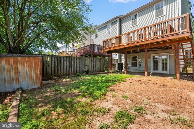 19559 TAVERNEY DR, Gaithersburg, MD 20879