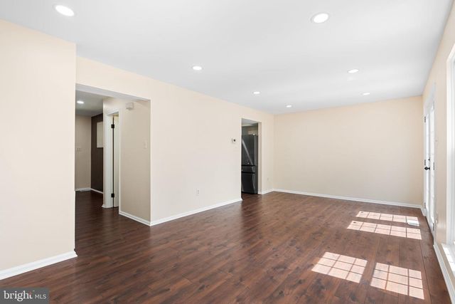 19559 TAVERNEY DR, Gaithersburg, MD 20879