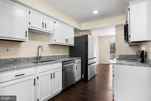19559 TAVERNEY DR, Gaithersburg, MD 20879