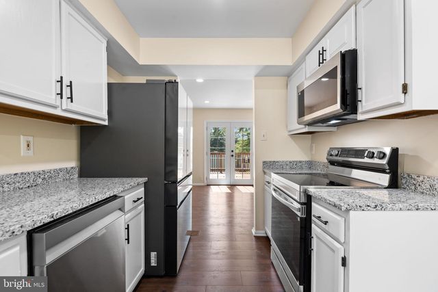 19559 TAVERNEY DR, Gaithersburg, MD 20879