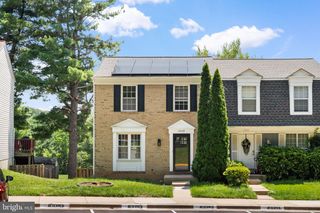 19559 TAVERNEY DR, Gaithersburg, MD 20879