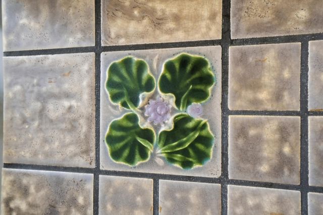 225 Beech Road, Newport, KY 41071