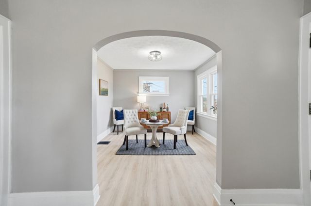 225 Beech Road, Newport, KY 41071