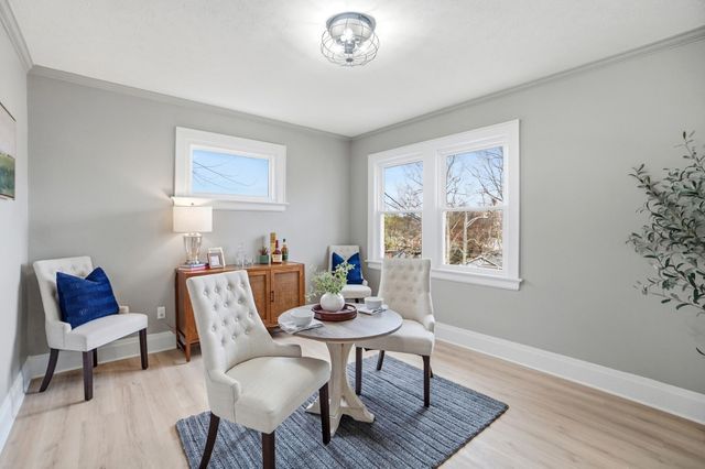 225 Beech Road, Newport, KY 41071