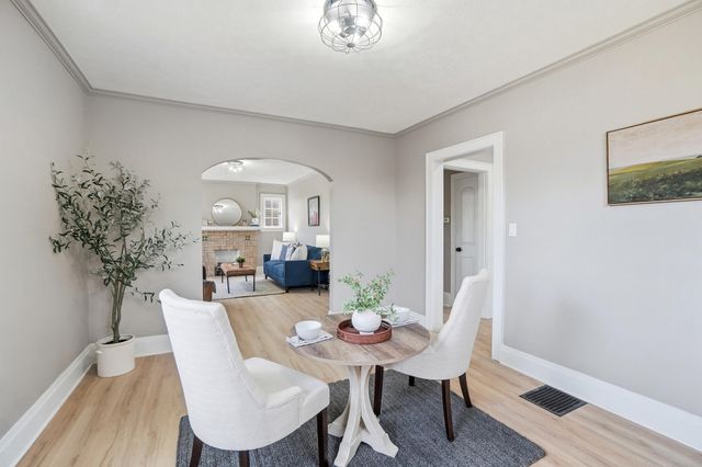 225 Beech Road, Newport, KY 41071