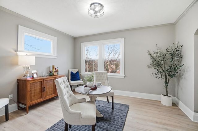 225 Beech Road, Newport, KY 41071