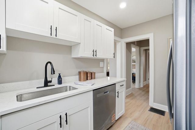 225 Beech Road, Newport, KY 41071