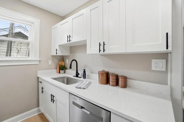 225 Beech Road, Newport, KY 41071