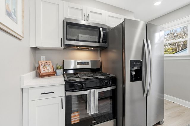 225 Beech Road, Newport, KY 41071