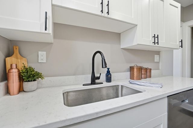 225 Beech Road, Newport, KY 41071