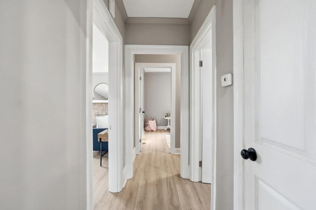 225 Beech Road, Newport, KY 41071