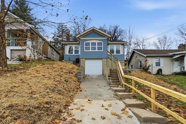 225 Beech Road, Newport, KY 41071