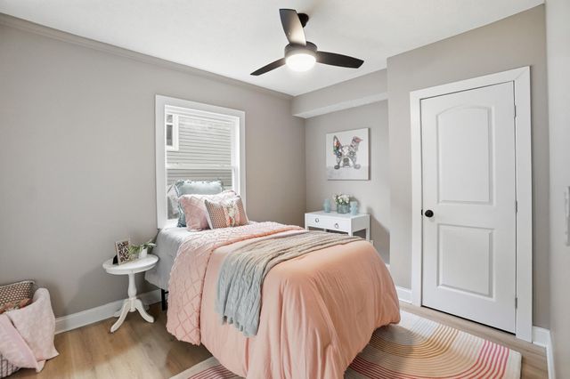 225 Beech Road, Newport, KY 41071