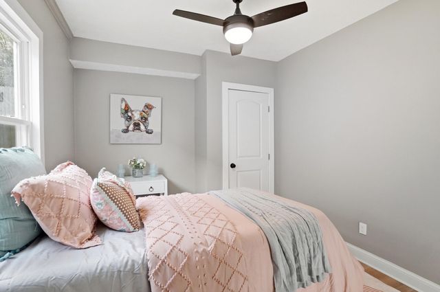 225 Beech Road, Newport, KY 41071