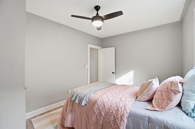 225 Beech Road, Newport, KY 41071