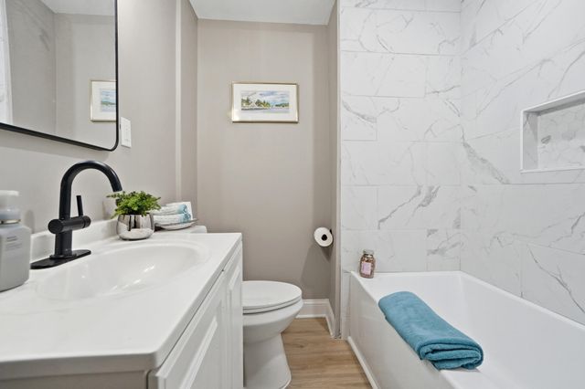 225 Beech Road, Newport, KY 41071