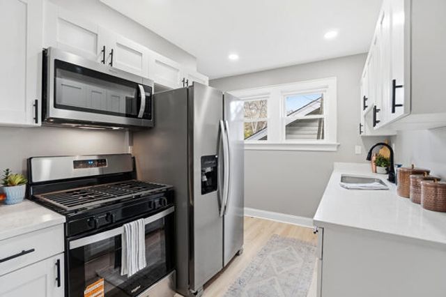 225 Beech Road, Newport, KY 41071