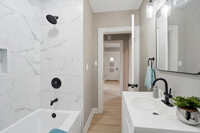 225 Beech Road, Newport, KY 41071