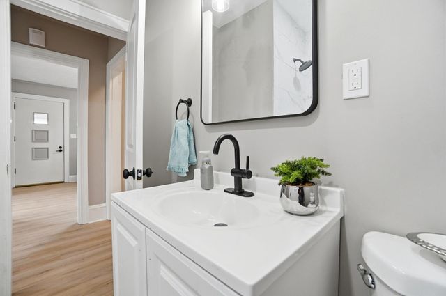 225 Beech Road, Newport, KY 41071