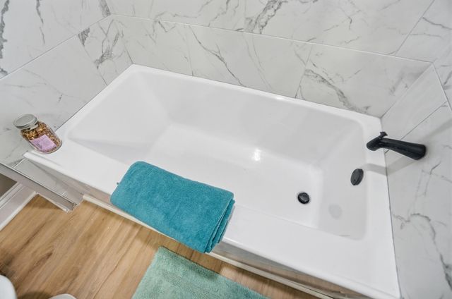 225 Beech Road, Newport, KY 41071