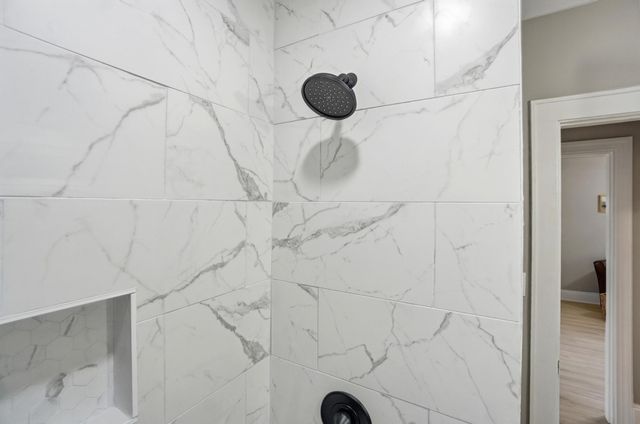 225 Beech Road, Newport, KY 41071